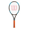 WILSON [K]obra Tour Demo Tennis Racket